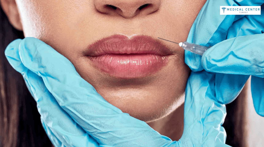 How Long Do Lip Filler Last?