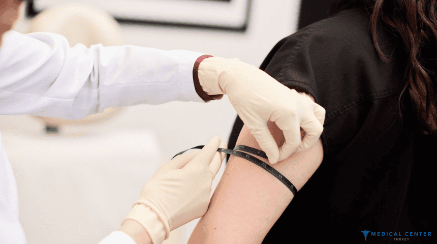 Why 2025 is the Best Time to Get a Mini Arm Lift?