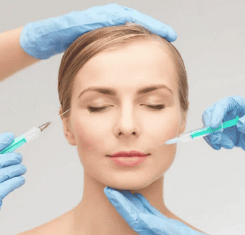 Surgical vs Non Surgical Rejuvenation in 2026