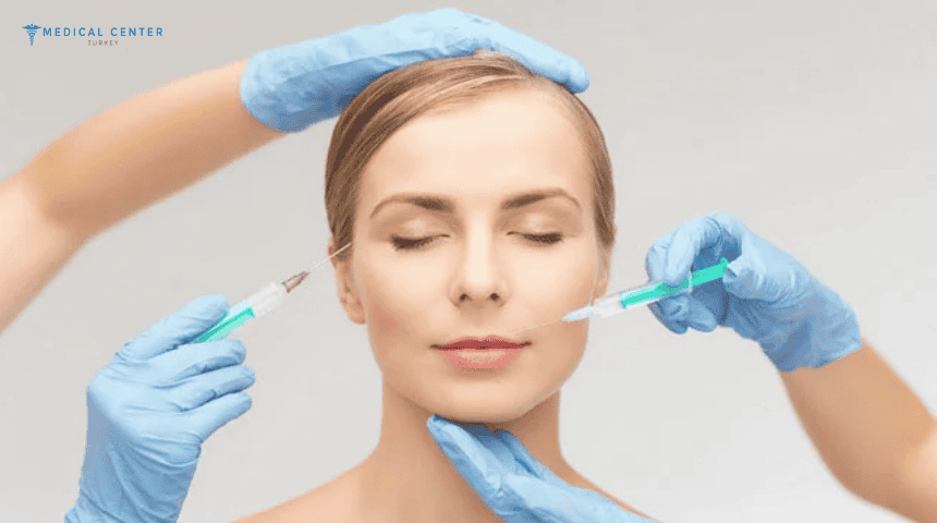 Surgical vs Non Surgical Rejuvenation in 2026 Surgical vs Non Surgical Rejuvenation in 2026