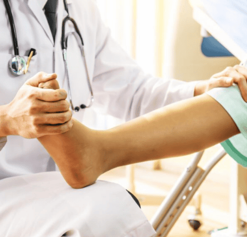 Are Orthopedic Surgeries Safer and More Affordable in 2025?