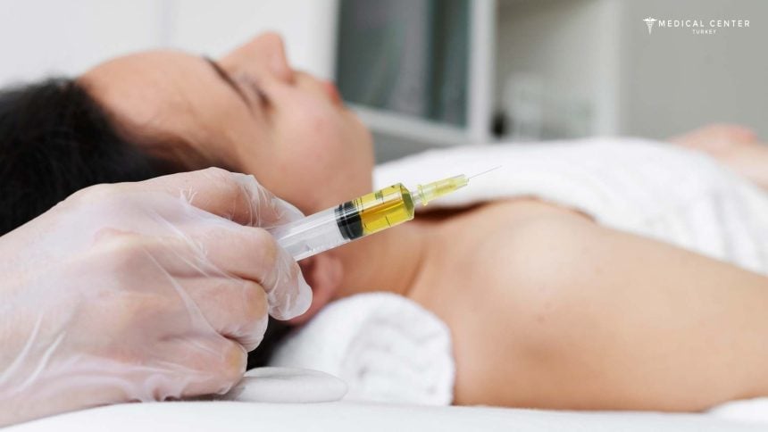 Fat Injection in 2025