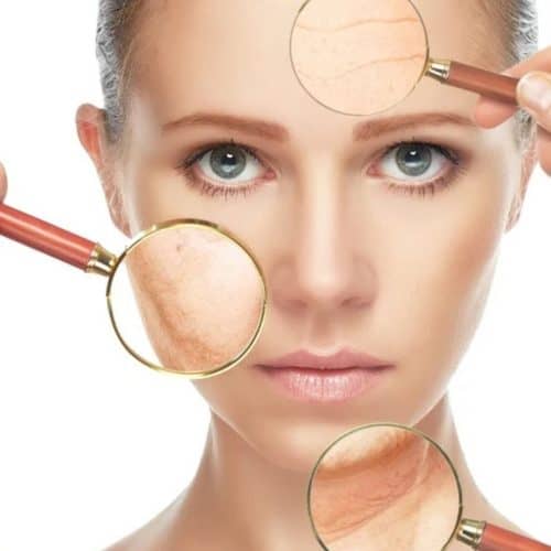 What’s New in 2025 for Facial Rejuvenation? What’s New in 2025 for Facial Rejuvenation?