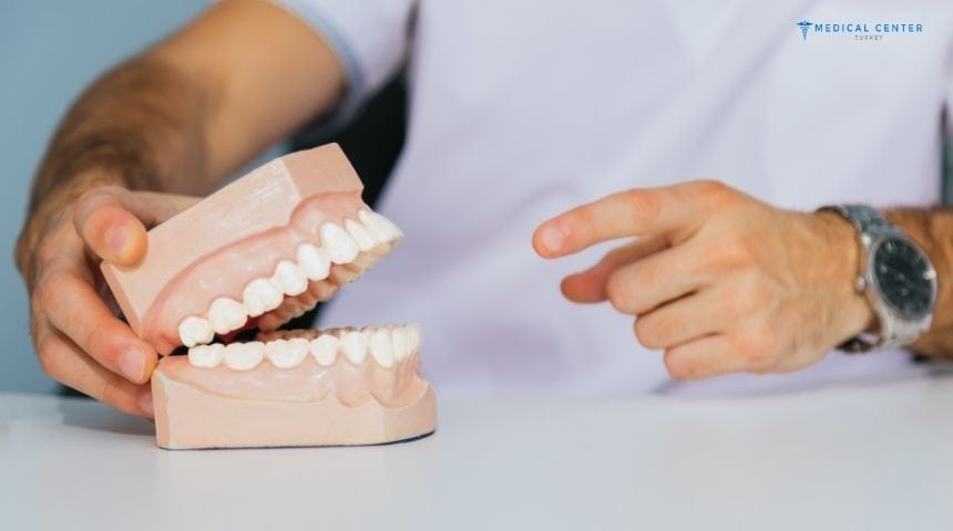 Choosing the Right Dental Treatment Abroad in 2025
