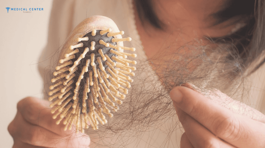 What’s the Best Hair Loss Solution in 2026