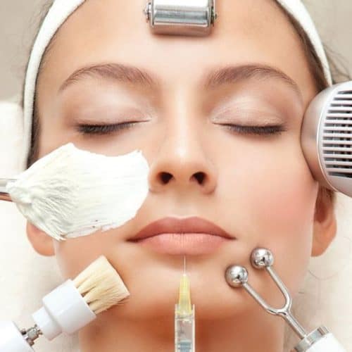 What Should I Know Before Having Cosmetic Surgery in Turkey? What Should I Know Before Having Cosmetic Surgery in Turkey?