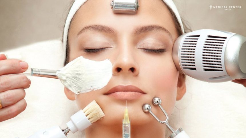 What Should I Know Before Having Cosmetic Surgery in Turkey?