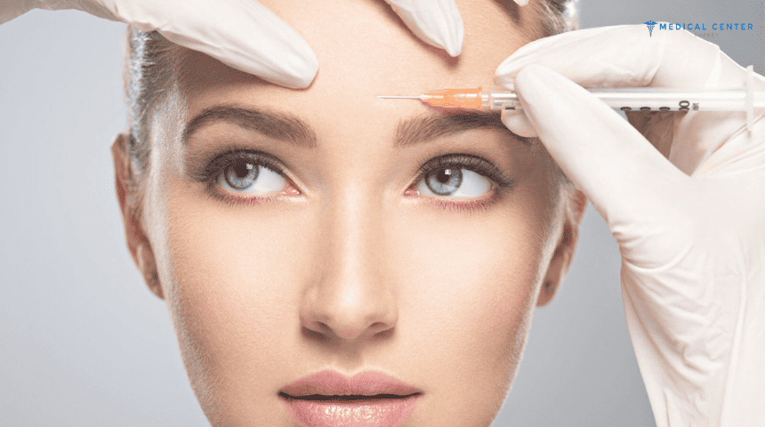 How Much Does Fat Transfer to Face Cost in Turkey 2025?