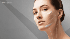 What Is Mesotherapy and Why Is It Popular in Turkey?