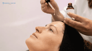 What Is Mesotherapy and Why Is It Popular in Turkey?