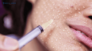 What Is Mesotherapy and Why Is It Popular in Turkey?