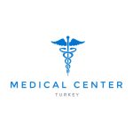 hair transplant Turkey packages