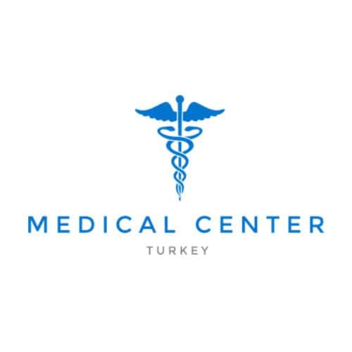 hair transplant Turkey packages