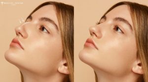 Top 5 Trending Cosmetic Surgeries You Should Know About in 2025