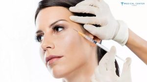 How Often Should I Get Botox Injection in Turkey?