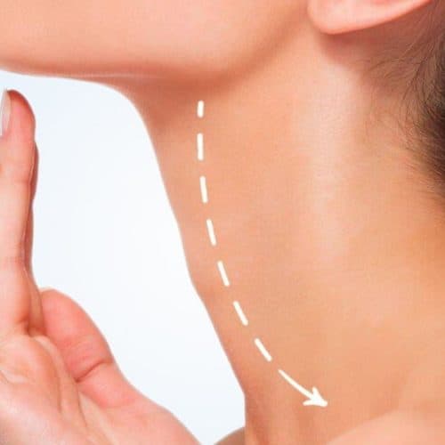 Are Neck lift in Turkey Worth the Trip? Are Neck lift in Turkey Worth the Trip?