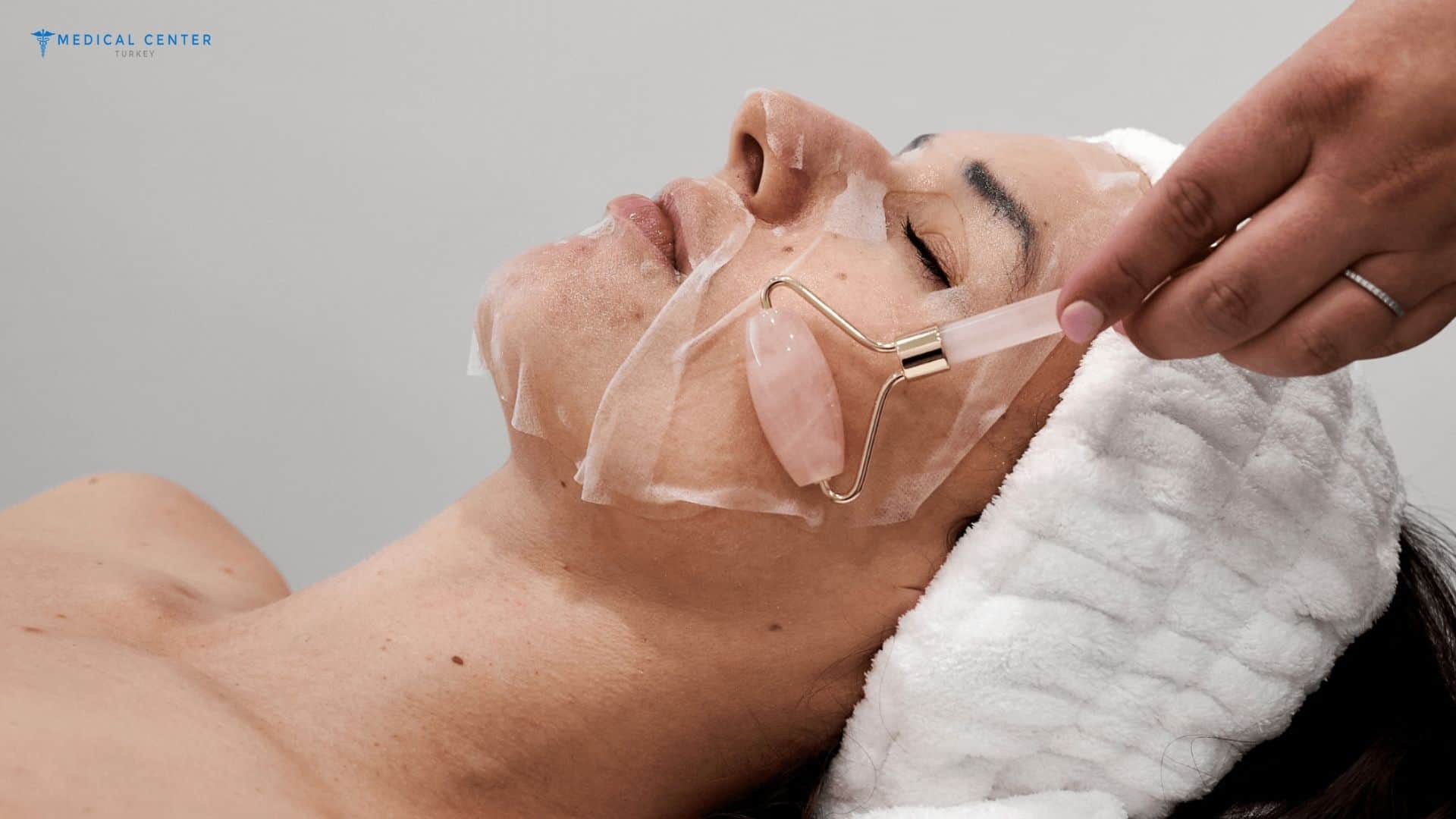 What Are the Most Popular Skin Treatments in Turkey?