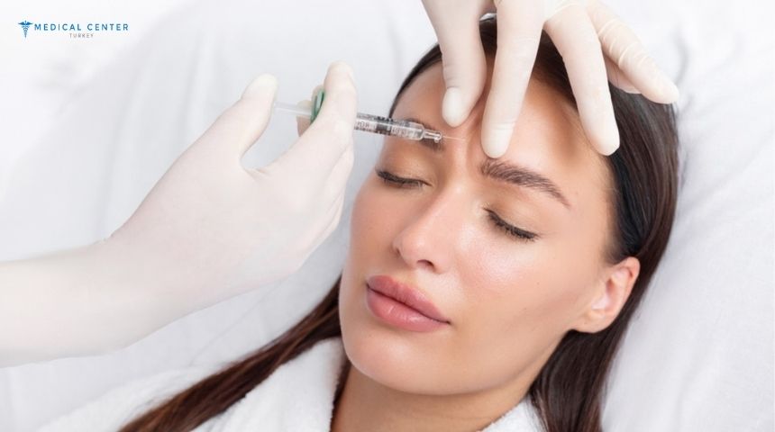 How Often Should I Get Botox Injection in Turkey? How Often Should I Get Botox Injection in Turkey?