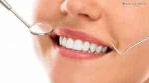 What Procedures Do Tourists Choose Most in Turkey?