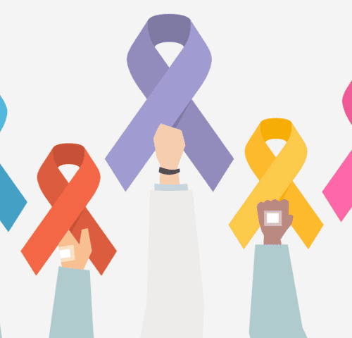 Why Early Cancer Screening Plays a Critcal Role in Treatment Success Why Early Cancer Screening Plays a Critcal Role in Treatment Success