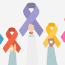 Why Early Cancer Screening Plays a Critcal Role in Treatment Success