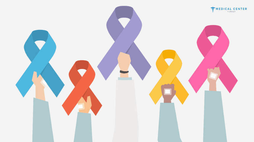 Why Early Cancer Screening Plays a Critcal Role in Treatment Success