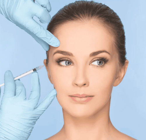 Everything You Should Know About Temple Fillers Everything You Should Know About Temple Fillers