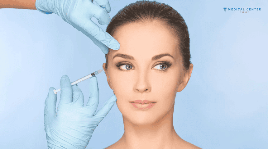 Everything You Should Know About Temple Fillers