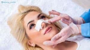 Is Turkey Still The Best Place For Nose Jobs?