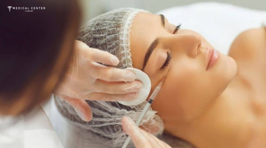 What Should You Know About Under Eye Fillers in 2026?