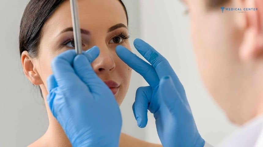Is Turkey Still The Best Place For Nose Jobs?