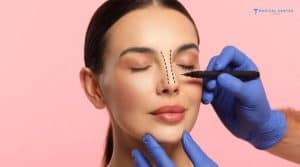 The Most Preferred Aesthetics by Tourists in Turkey