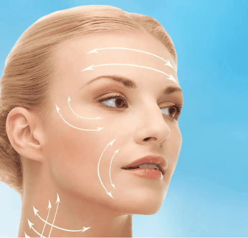 What’s New in Facelift Surgery in Turkey? What’s New in Facelift Surgery in Turkey?