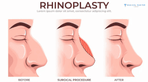 Why is 2026 the Best Year to Get a Nose Job?