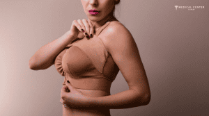 Why Breast Augmentations Deliver Perfect Result in Turkey?