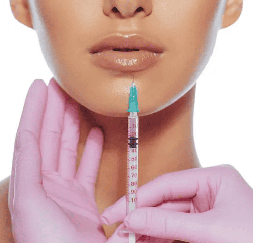 How Will Your Lip Fillers Look More Natural in 2026? How Will Your Lip Fillers Look More Natural in 2026?