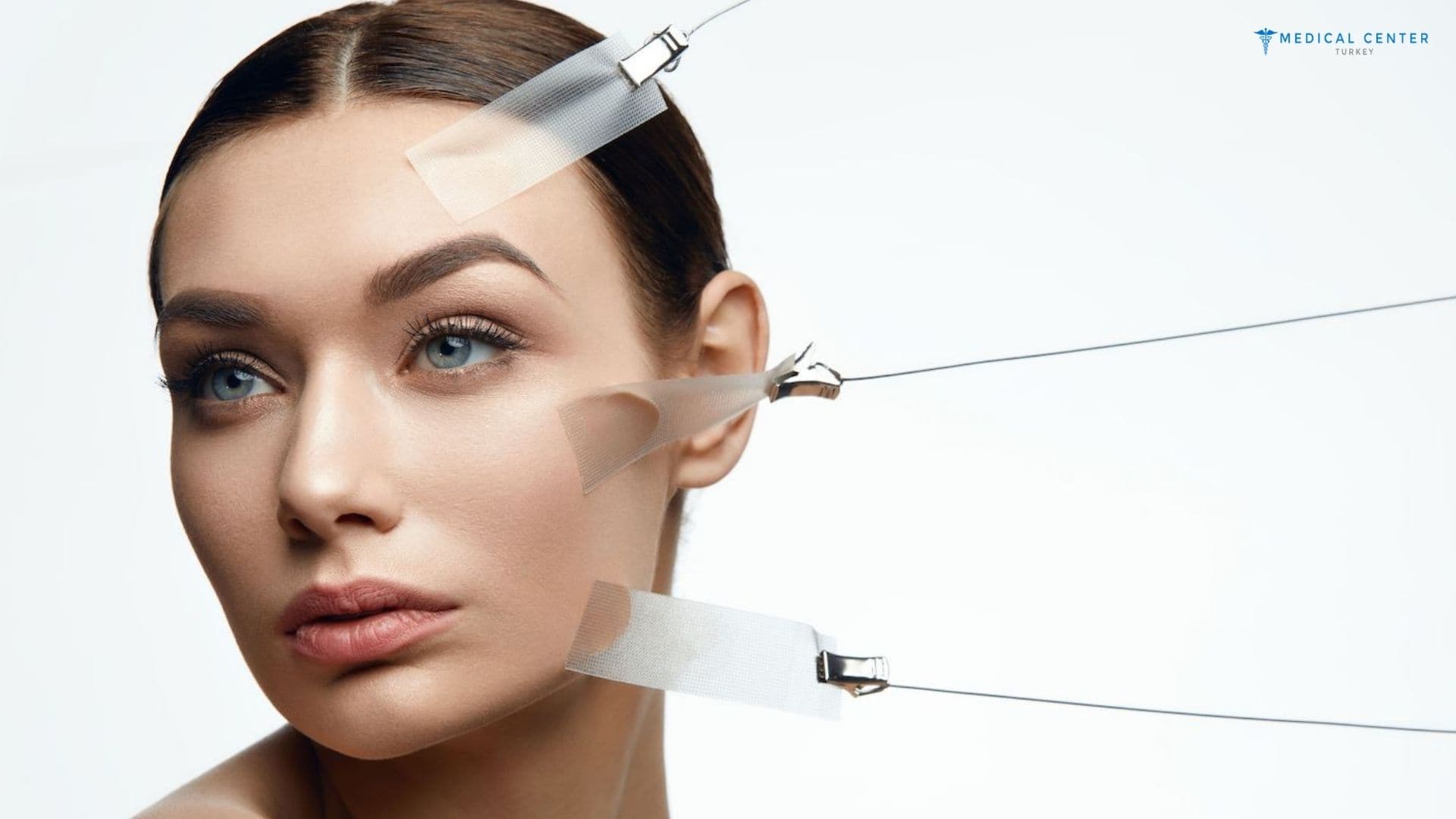 What Changes Can Be Expected After Facelift Surgery?