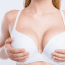 Breast Augmentation Understanding Different Implant Options