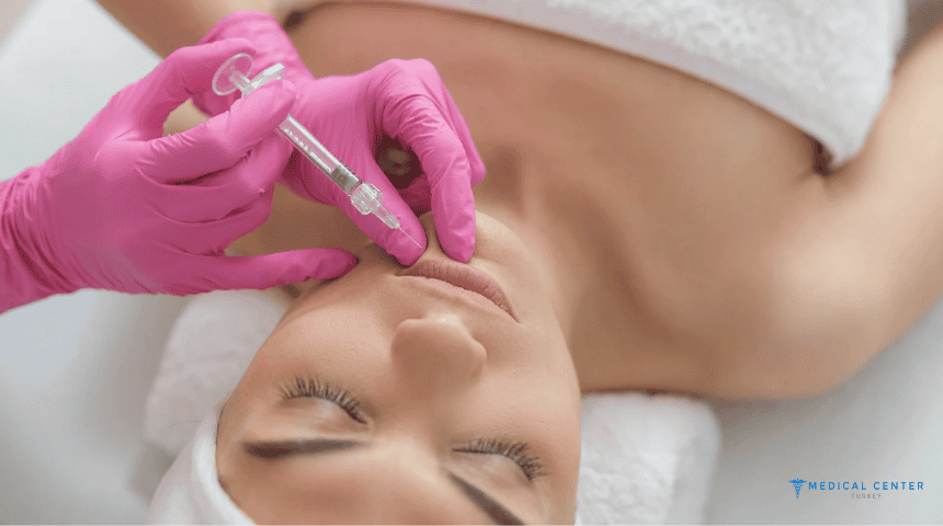 Different Lip Plumping Techniques Announced in 2026 Different Lip Plumping Techniques Announced in 2026