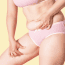 Maintaining Liposuction Result Tips and Lifestyle Advice
