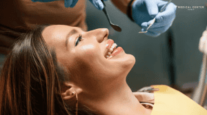 Cosmetic Dentistry in Turkey: From Smile Design to Dental Implants