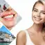 Cosmetic Dentistry in Turkey: From Smile Design to Dental Implants