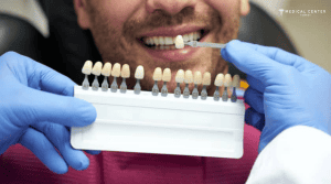 Cosmetic Dentistry in Turkey: From Smile Design to Dental Implants