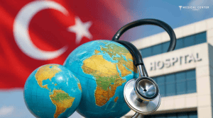 Jun Clapano Hair Transplant Experiences in Turkey