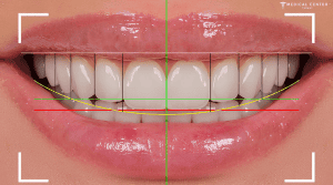 Cosmetic Dentistry in Turkey: From Smile Design to Dental Implants