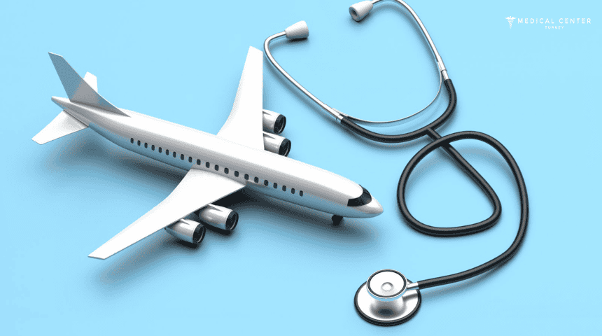 Best Medical Tourism Providers in Turkey (2026): How to Choose Safely