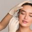 What Results Can Be Expected From Botox?