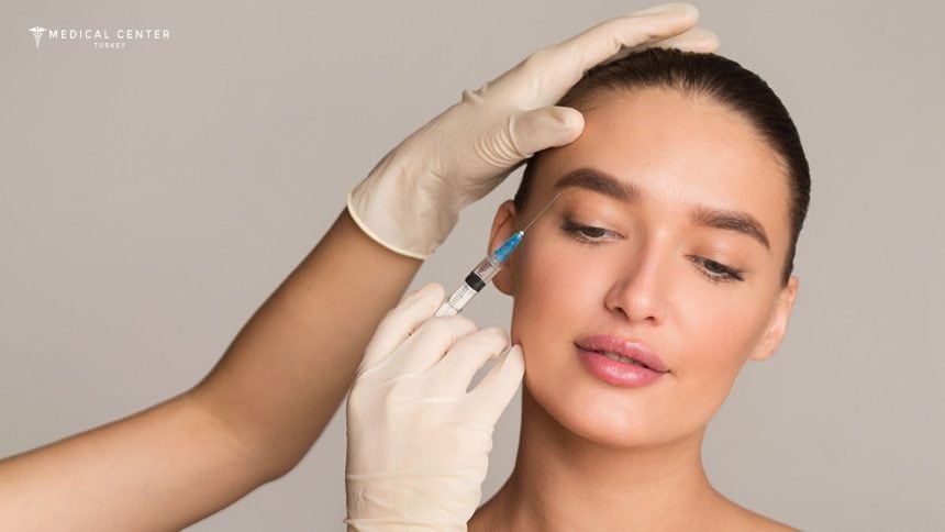 What Results Can Be Expected From Botox?