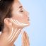 Achieving a Rejuvenation with Neck Lift Surgery