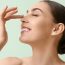 Rhinoplasty Surgery to Improve Facial Balance